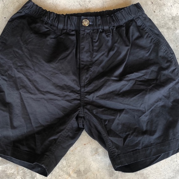 chubbies | Shorts | Chubbies New Mens 